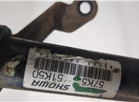  Рейка рулевая без г/у Suzuki Swift 2003-2011 20343599 #3