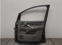  Дверь боковая (легковая) Ford C-Max 2002-2010 20343602 #2