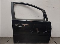  Дверь боковая (легковая) Ford C-Max 2002-2010 20343602 #1
