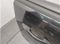  Дверь боковая (легковая) Ford C-Max 2002-2010 20343602 #3