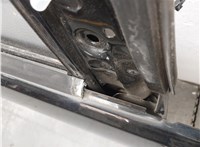  Дверь боковая (легковая) Ford C-Max 2002-2010 20343602 #6