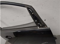  Дверь боковая (легковая) Ford C-Max 2002-2010 20343602 #7