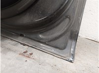  Дверь боковая (легковая) Ford C-Max 2002-2010 20343602 #9