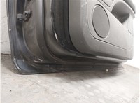  Дверь боковая (легковая) Ford C-Max 2002-2010 20343602 #10