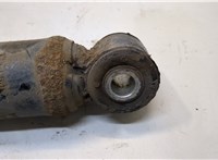  Амортизатор подвески Volvo S40 2004- 20343607 #3