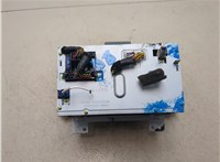 965602Y500 Магнитола Hyundai ix 35 2010-2015 20343608 #2