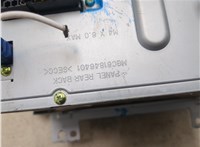 965602Y500 Магнитола Hyundai ix 35 2010-2015 20343608 #3