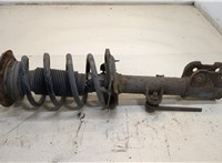  Амортизатор подвески KIA Sorento 2009-2014 20343610 #1