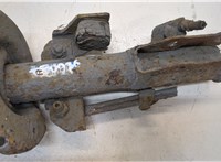  Амортизатор подвески Mazda 2 2007-2014 20343611 #4