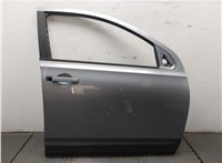  Замок двери Nissan Qashqai 2006-2013 11369628 #1