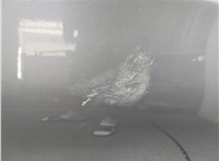  Замок двери Nissan Qashqai 2006-2013 11369628 #2