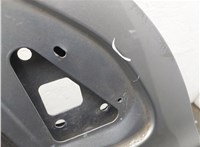  Замок двери Nissan Qashqai 2006-2013 11369628 #3