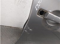  Замок двери Nissan Qashqai 2006-2013 11369628 #4