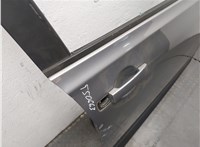  Замок двери Nissan Qashqai 2006-2013 11369628 #5