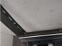  Замок двери Nissan Qashqai 2006-2013 11369628 #6