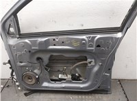  Замок двери Nissan Qashqai 2006-2013 11369628 #7