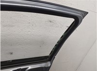  Замок двери Nissan Qashqai 2006-2013 11369628 #8