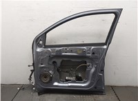  Замок двери Nissan Qashqai 2006-2013 11369628 #9