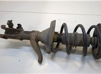  Амортизатор подвески Honda CR-V 2002-2006 20343613 #1
