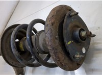  Амортизатор подвески Honda CR-V 2002-2006 20343613 #2