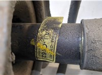  Амортизатор подвески Honda CR-V 2002-2006 20343613 #3