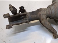  Амортизатор подвески Honda CR-V 2002-2006 20343613 #4