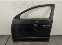  Дверь боковая (легковая) Volkswagen Passat 6 2005-2010 20343615 #1
