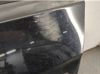  Дверь боковая (легковая) Volkswagen Passat 6 2005-2010 20343615 #5
