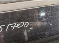 Дверь боковая (легковая) Volkswagen Passat 6 2005-2010 20343615 #6