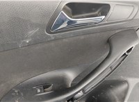  Дверь боковая (легковая) Volkswagen Passat 6 2005-2010 20343615 #7