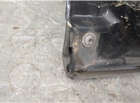  Дверь боковая (легковая) Volkswagen Passat 6 2005-2010 20343615 #8