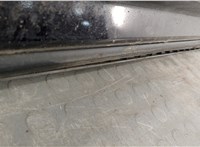  Дверь боковая (легковая) Volkswagen Passat 6 2005-2010 20343615 #9