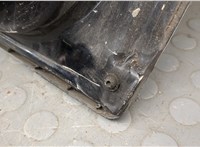  Дверь боковая (легковая) Volkswagen Passat 6 2005-2010 20343615 #10