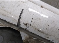  Накладка на порог BMW 3 G20, G21 2018- 20343616 #5