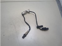  Лямбда зонд Audi Q3 2011-2014 20343619 #1