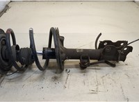  Амортизатор подвески Nissan Murano 2002-2008 20343623 #1