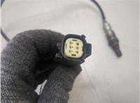  Лямбда зонд Audi Q3 2011-2014 20343624 #3