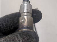  Лямбда зонд Audi Q3 2011-2014 20343624 #4