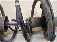  Амортизатор подвески Nissan Murano 2002-2008 20343625 #3