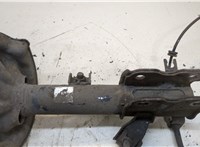  Амортизатор подвески Nissan Murano 2002-2008 20343625 #4