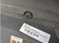4M518138BC Решетка радиатора Ford Focus 2 2005-2008 20343627 #9