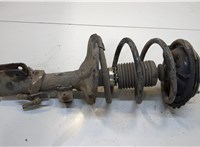 4060A119, 4040A041 Амортизатор подвески Mitsubishi Grandis 20343630 #1