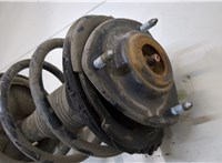 4060A119, 4040A041 Амортизатор подвески Mitsubishi Grandis 20343630 #2