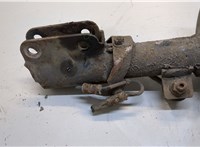 4060A119, 4040A041 Амортизатор подвески Mitsubishi Grandis 20343630 #3
