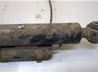  Амортизатор подвески Mercedes S W220 1998-2005 20343633 #6