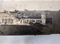  Полуось (приводной вал, шрус) Audi Q5 2008-2017 20343636 #3