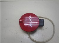  Лючок бензобака Skoda Fabia 2007-2010 20343639 #1