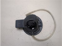  Лючок бензобака Skoda Fabia 2007-2010 20343639 #2