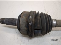  Полуось (приводной вал, шрус) Honda Accord 8 2008-2013 20343640 #2