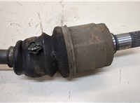  Полуось (приводной вал, шрус) Honda Accord 8 2008-2013 20343640 #3